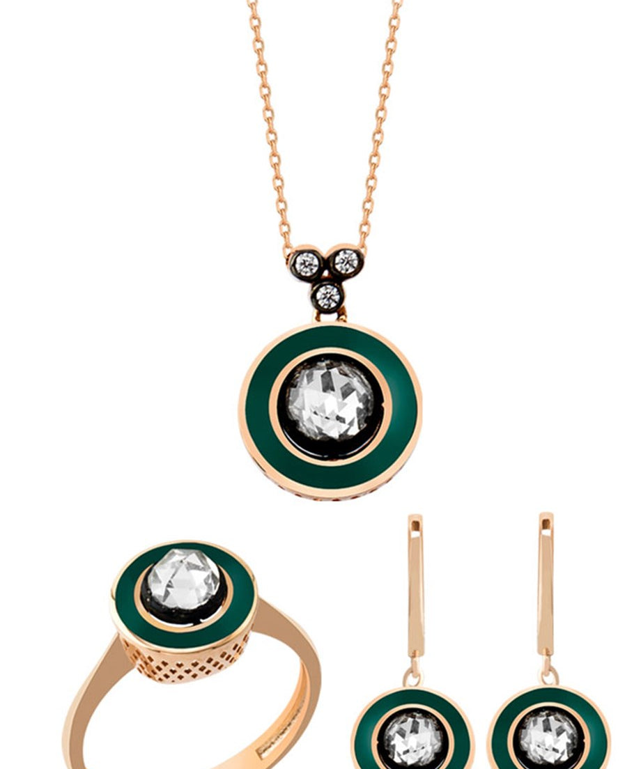 altin-mineli-elmas-gorunumlu-mini-set-8705.jpg