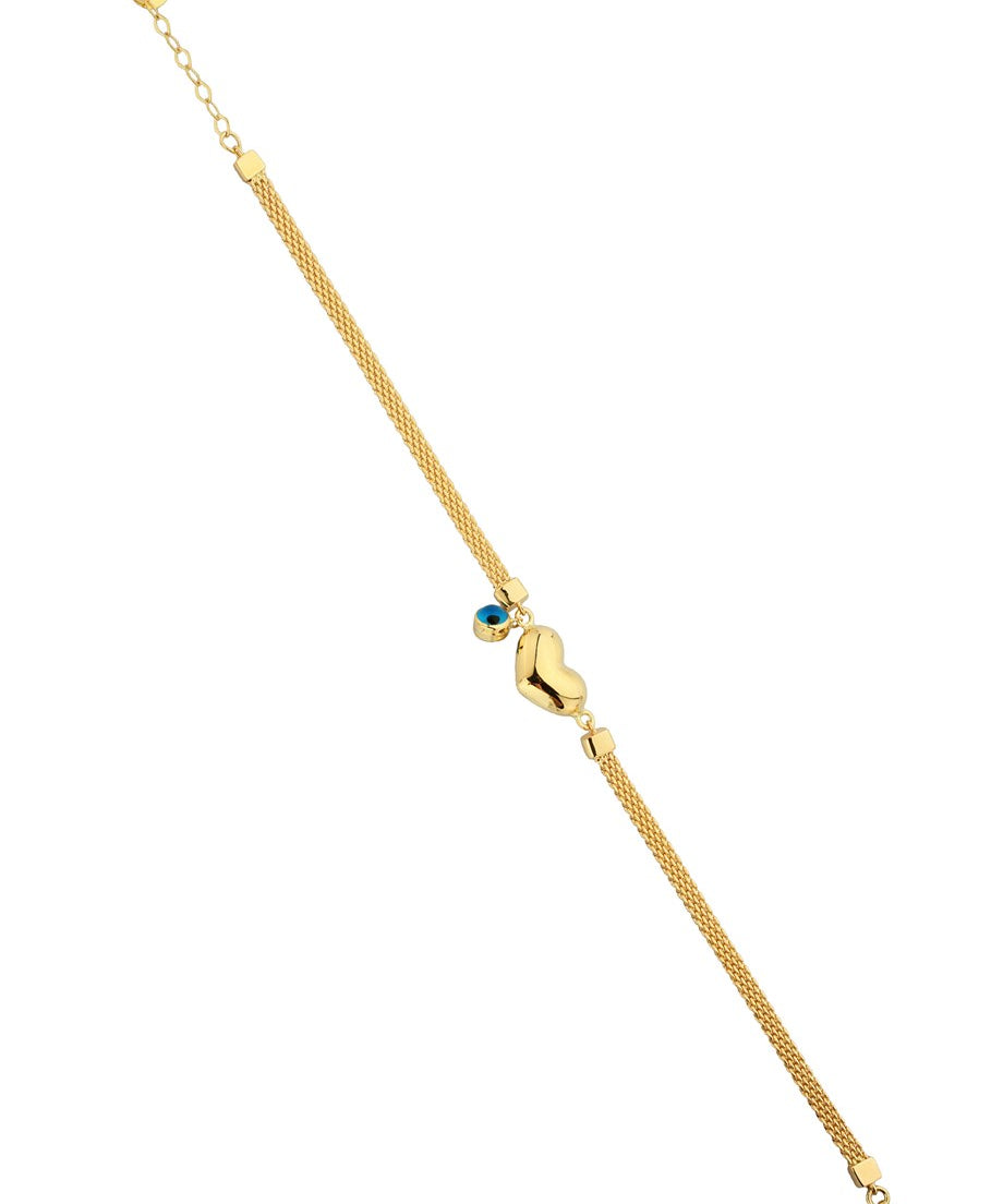 altin-nazar-boncuklu-kalp-bileklik-5690.jpg
