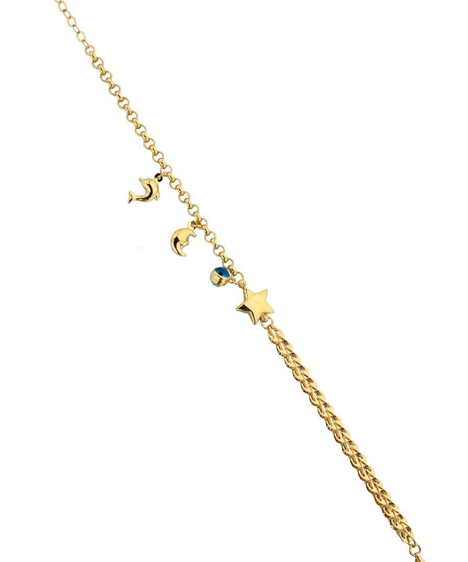 altin-nazar-charm-bileklik-5626.jpg