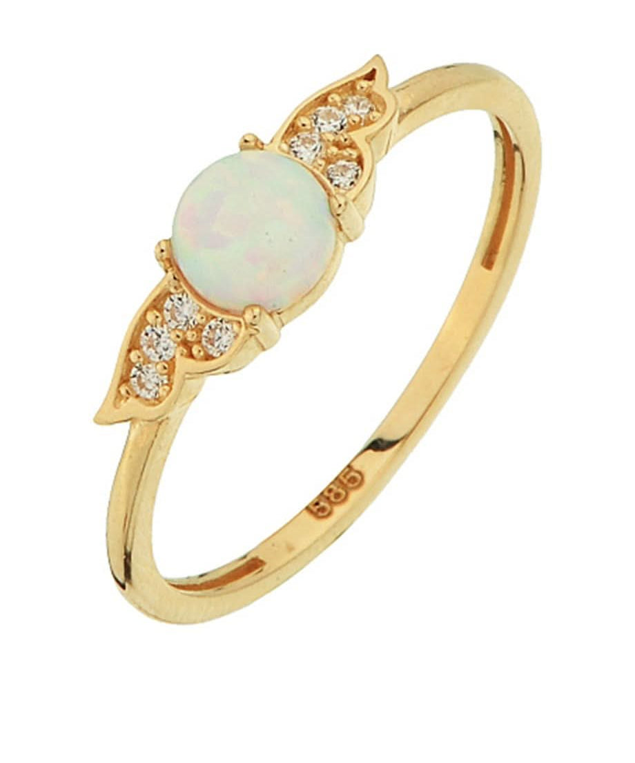 altin-opal-tasli-melek-yuzuk-6730.jpg