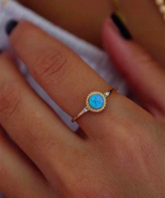 altin-opal-tasli-yuzuk-22650.png