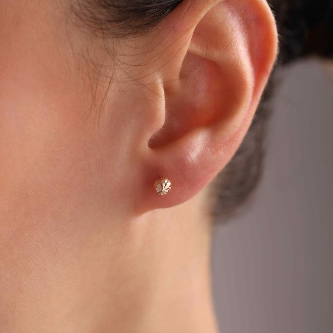 altin-oval-tasli-piercing-63713.jpg