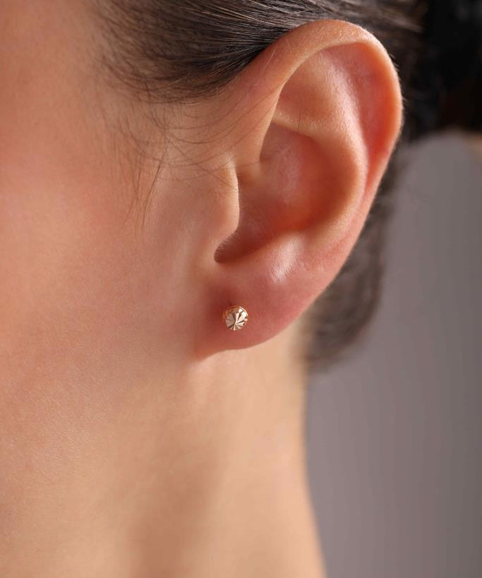 altin-oval-tasli-piercing-63713.jpg