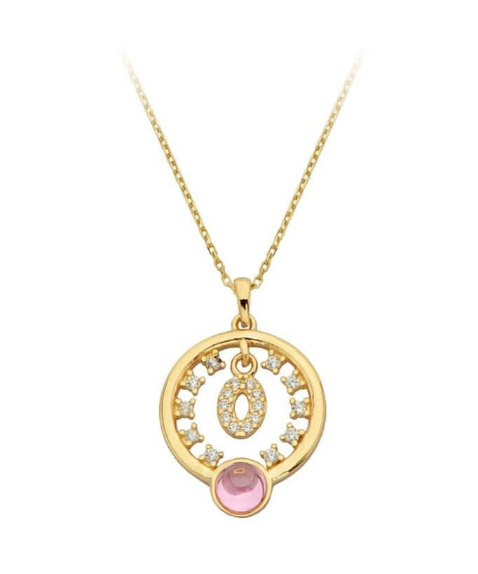 altin-pembe-tasli-halka-kolye-21587.jpg
