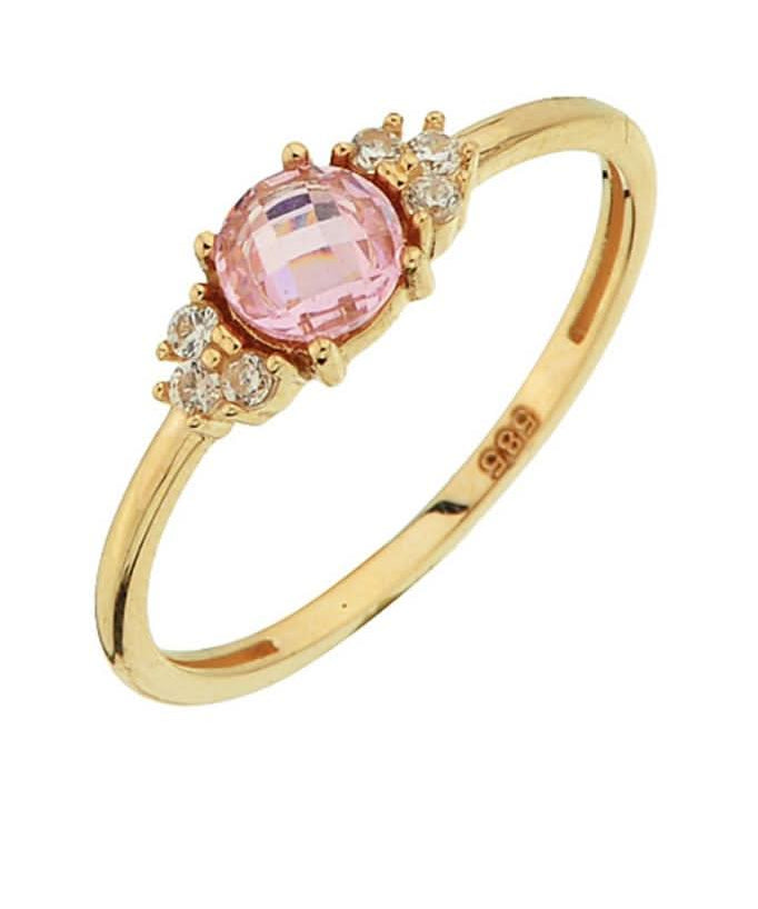 altin-pembe-tasli-yuzuk-21043.jpg