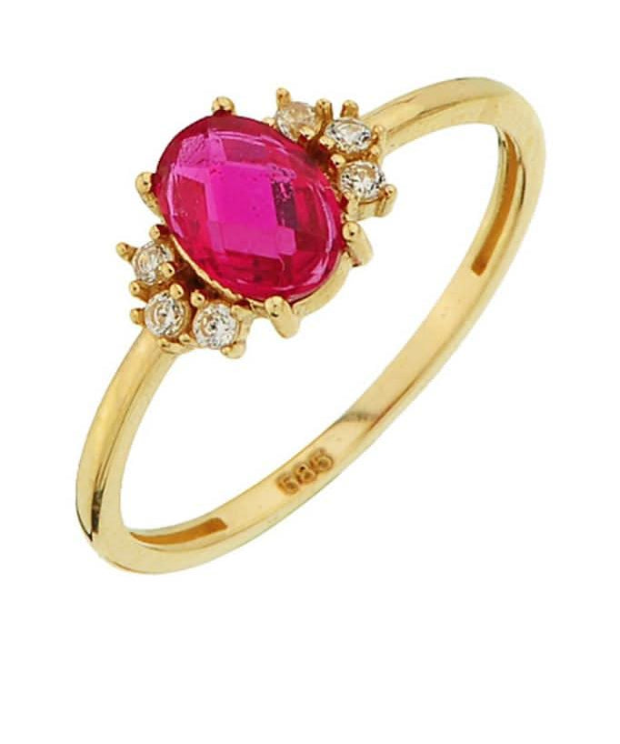 altin-pembe-tasli-yuzuk-21084.jpg