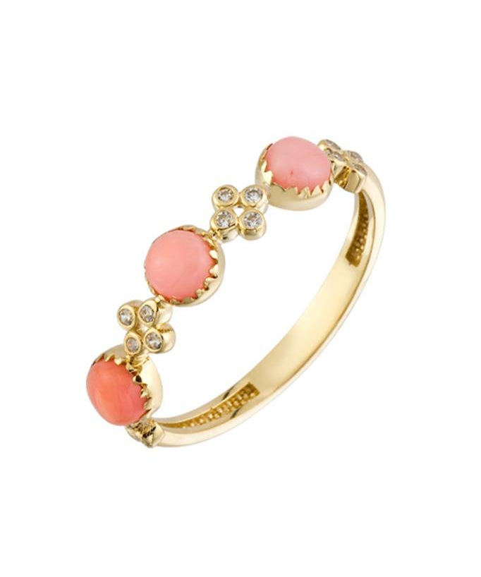altin-pembe-tasli-yuzuk-22792.jpg