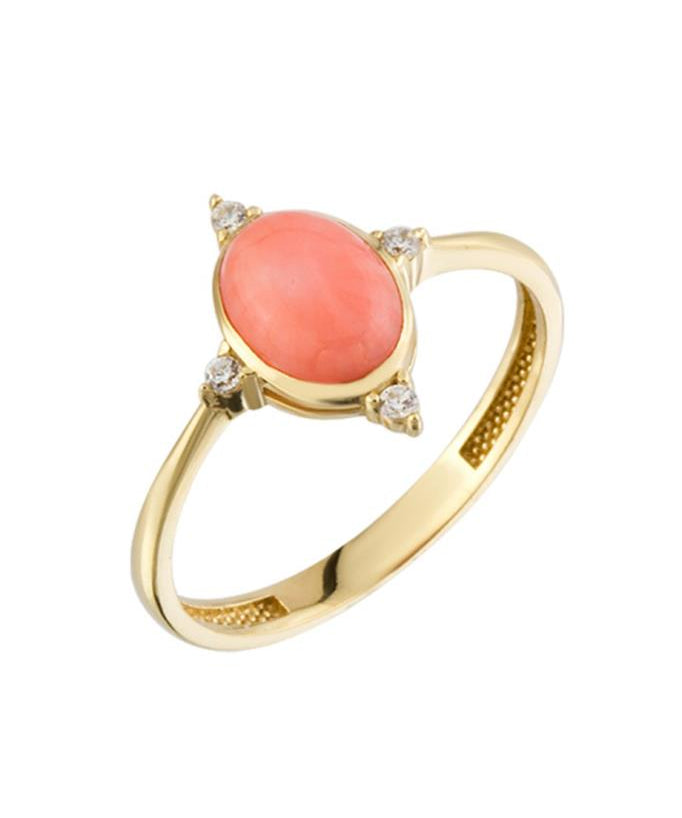 altin-pembe-tasli-yuzuk-22847.jpg