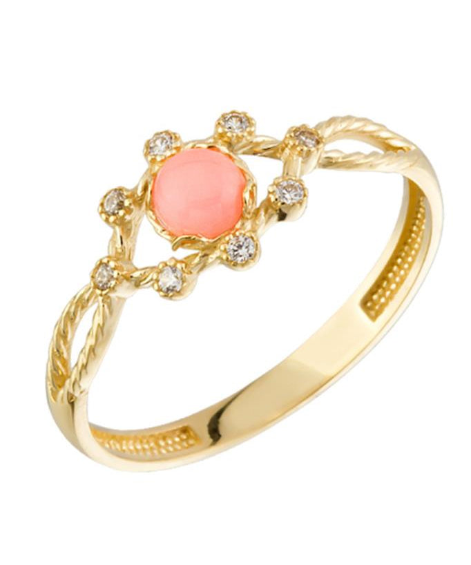 altin-pembe-tasli-yuzuk-22934.jpg