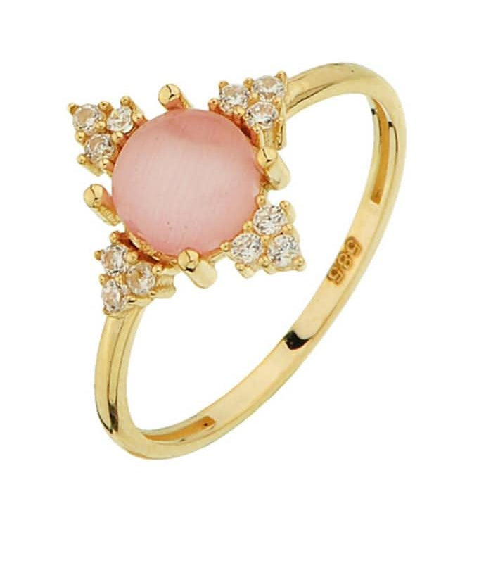 altin-pink-tasli-yuzuk-21124.jpg