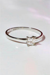 Altın Prenses Kesim Tektaş Yüzün