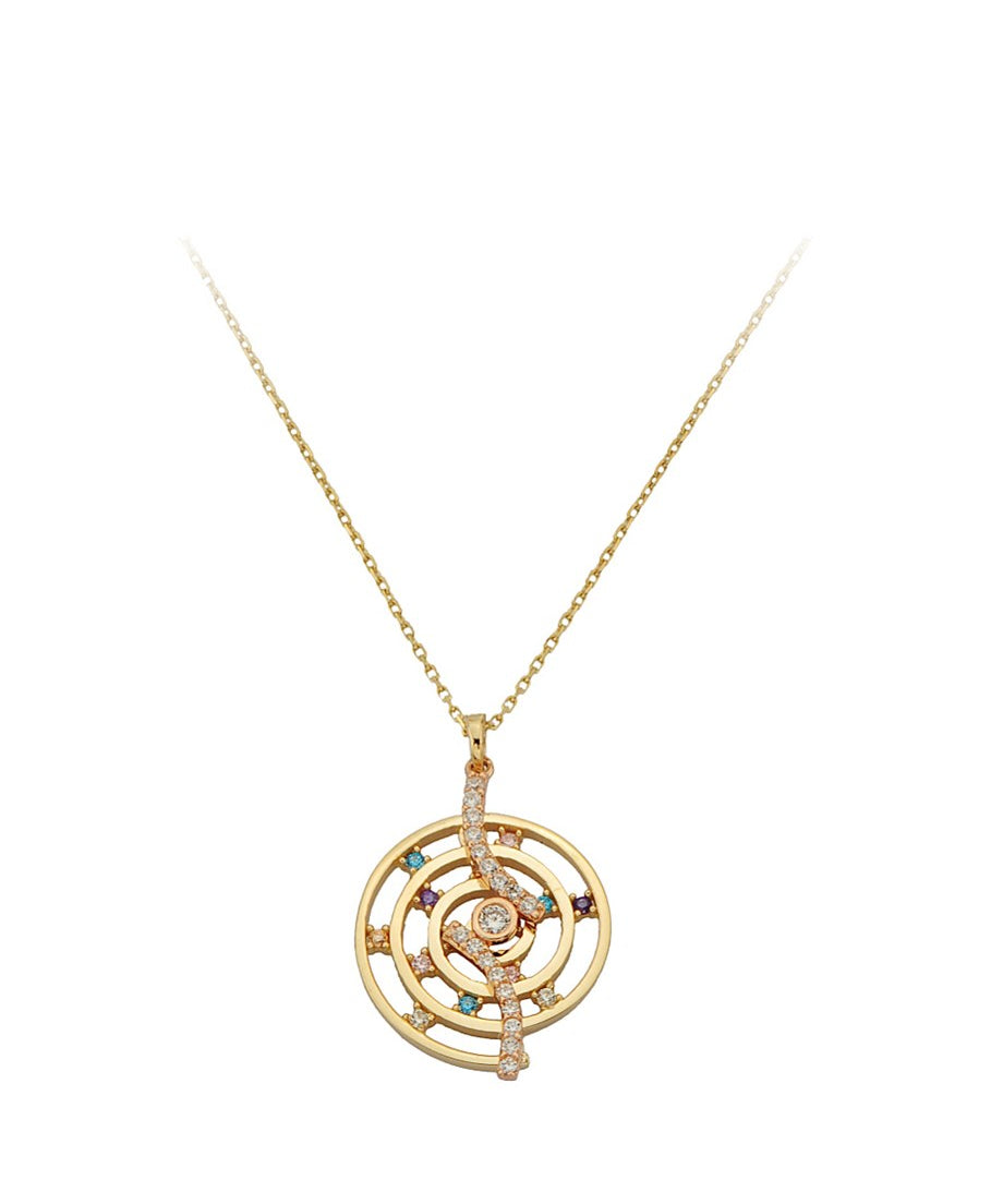 altin-renkli-tasli-spiral-kolye-6768.jpg