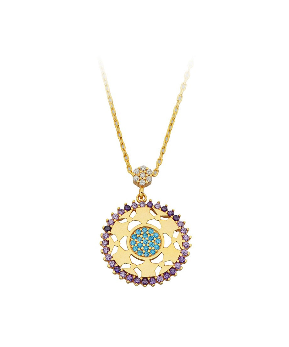 altin-renkli-tasli-yildiz-motifli-kolye-5330.jpg