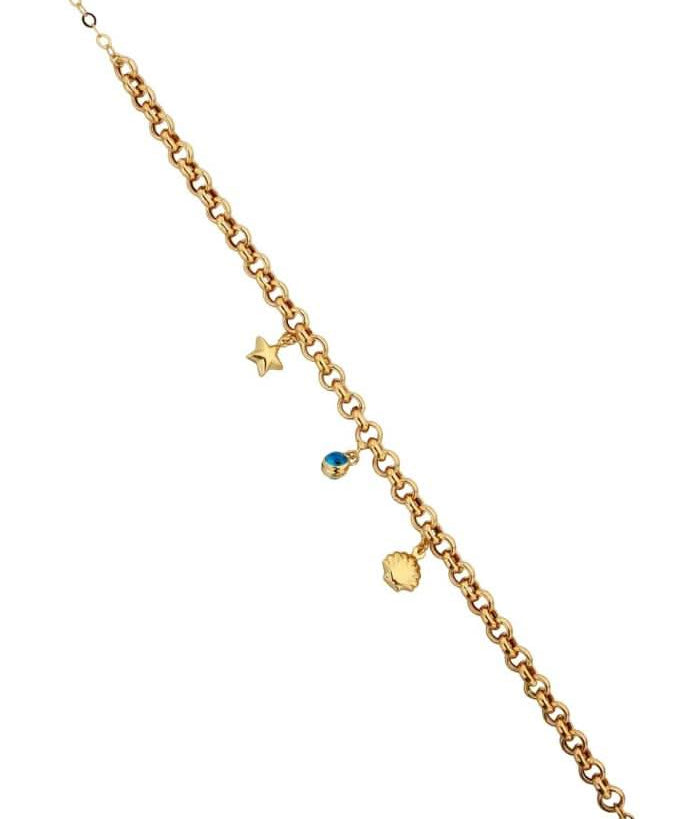 altin-sallantili-charm-bileklik-19807.jpg
