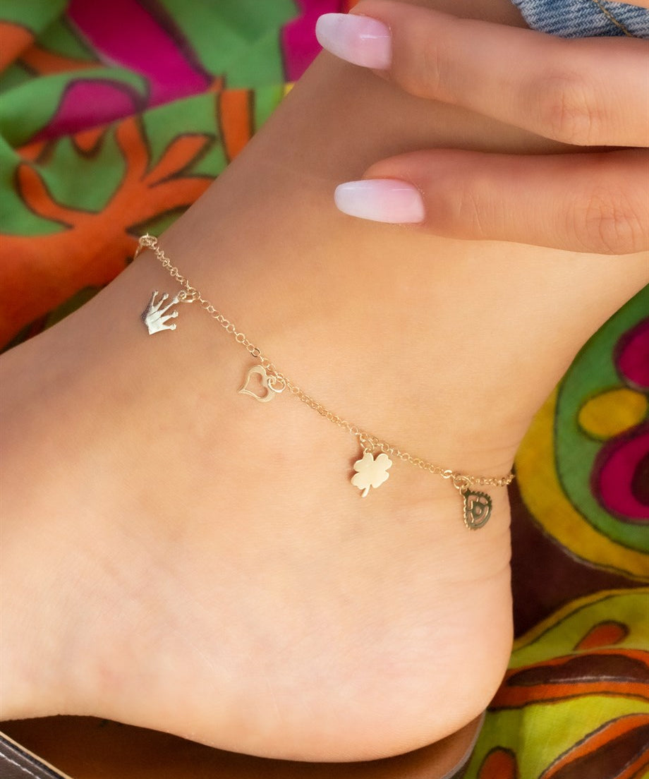 altin-sallantili-charm-halhal-8752.jpg