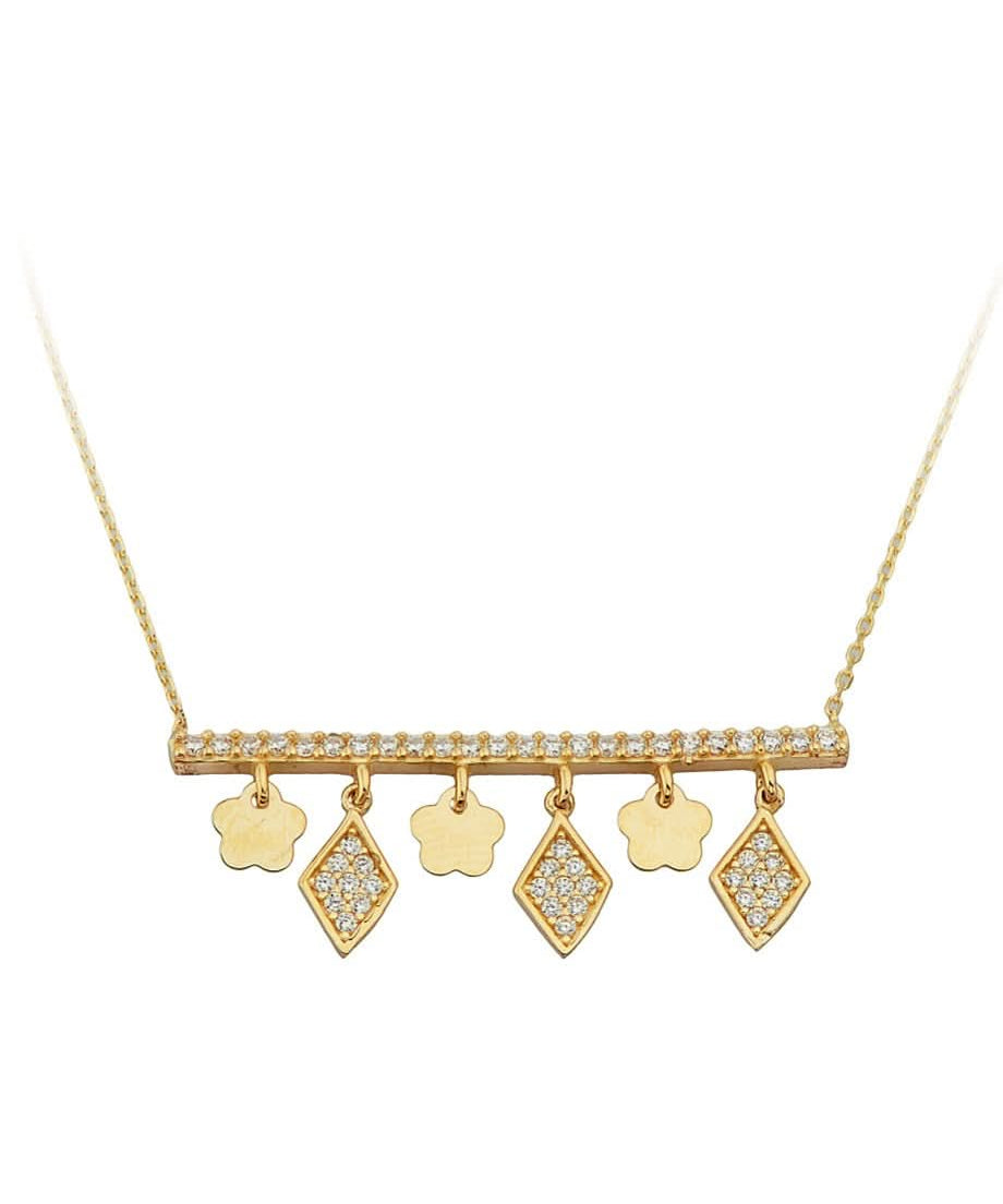 altin-sallantili-cicek-kolye-5562.jpg