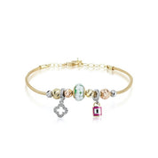 Altın Şans Bileklik