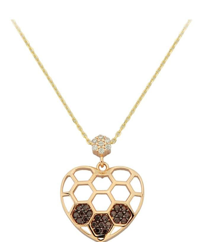 altin-siyah-tasli-kalp-kolye-19251.jpg