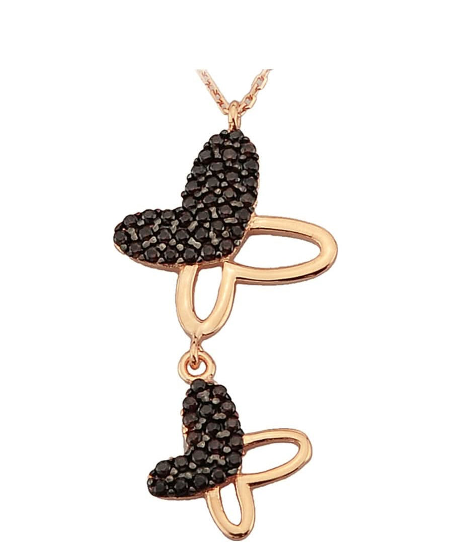altin-siyah-tasli-kelebek-kolye-4018.jpg