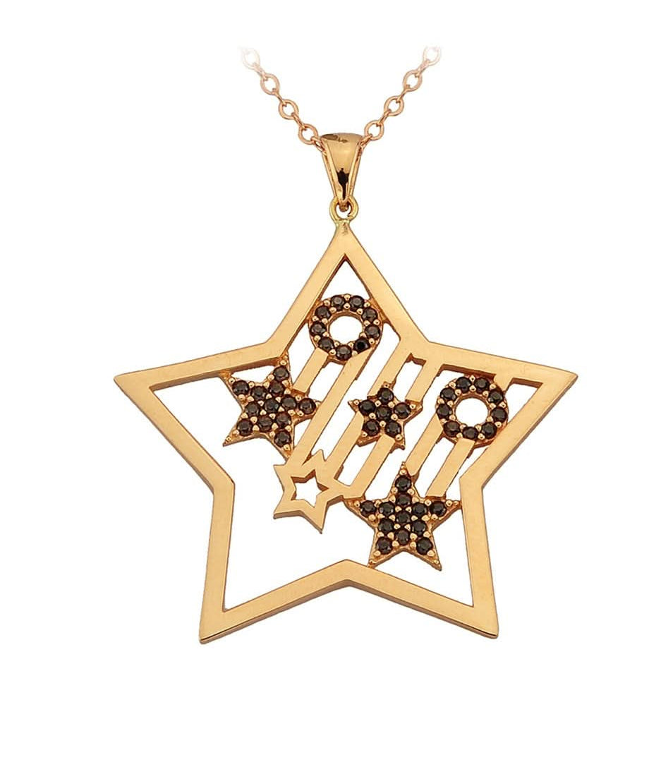 altin-siyah-tasli-yildiz-figurlu-kolye-4870.jpg