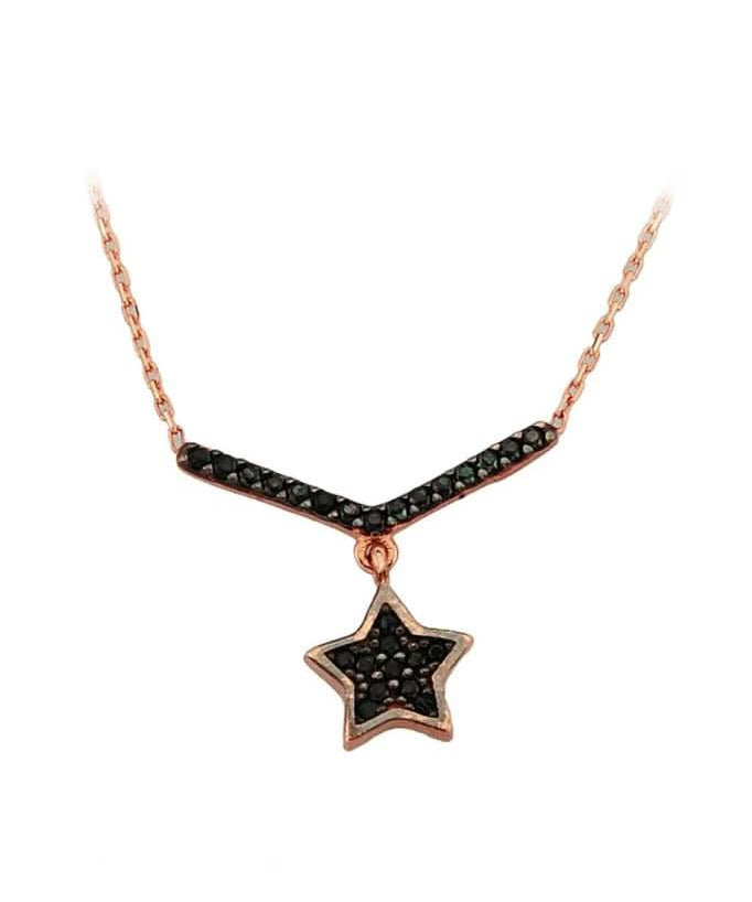 altin-siyah-tasli-yildiz-kolye-17974.jpg
