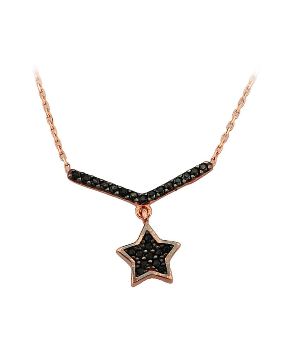 altin-siyah-tasli-yildiz-kolye-3668.jpg