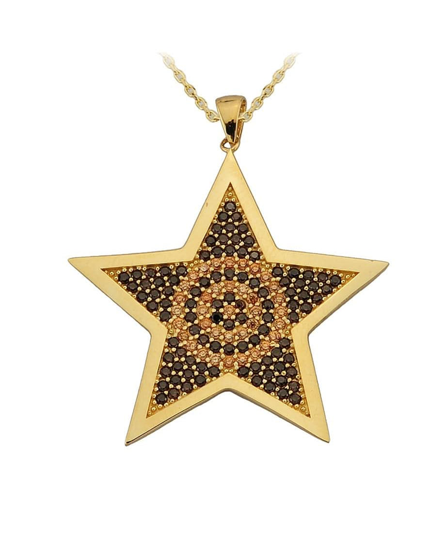 altin-siyah-tasli-yildiz-kolye-4871.jpg