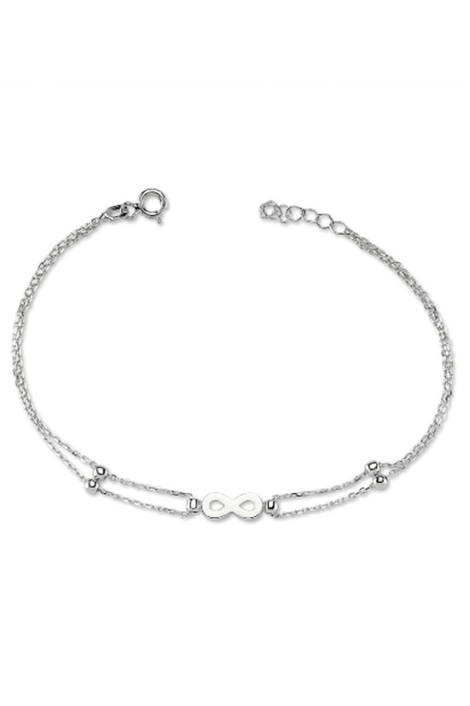 Altın Sosuzluk Bileklik