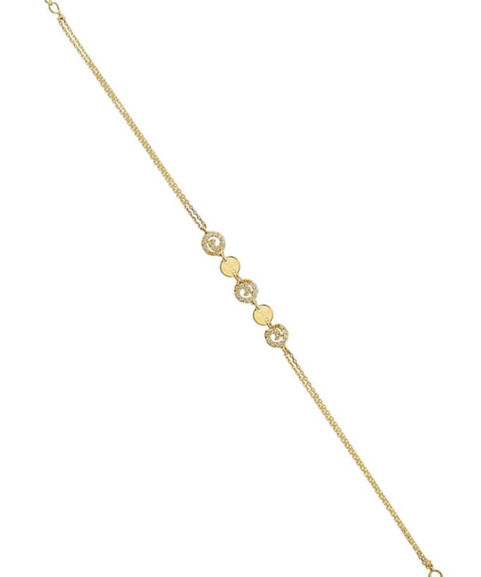 altin-spiral-bileklik-18150.jpg