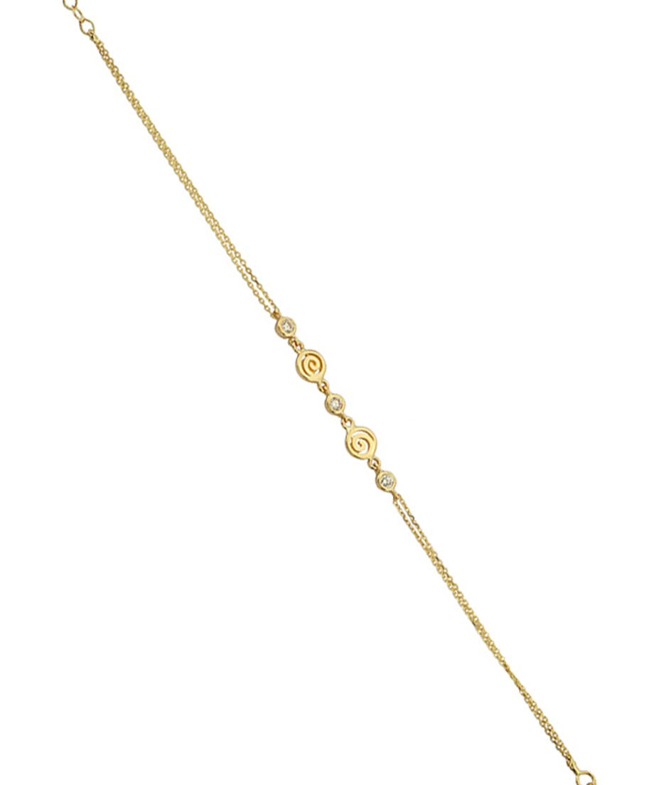 altin-spiral-bileklik-3752.jpg