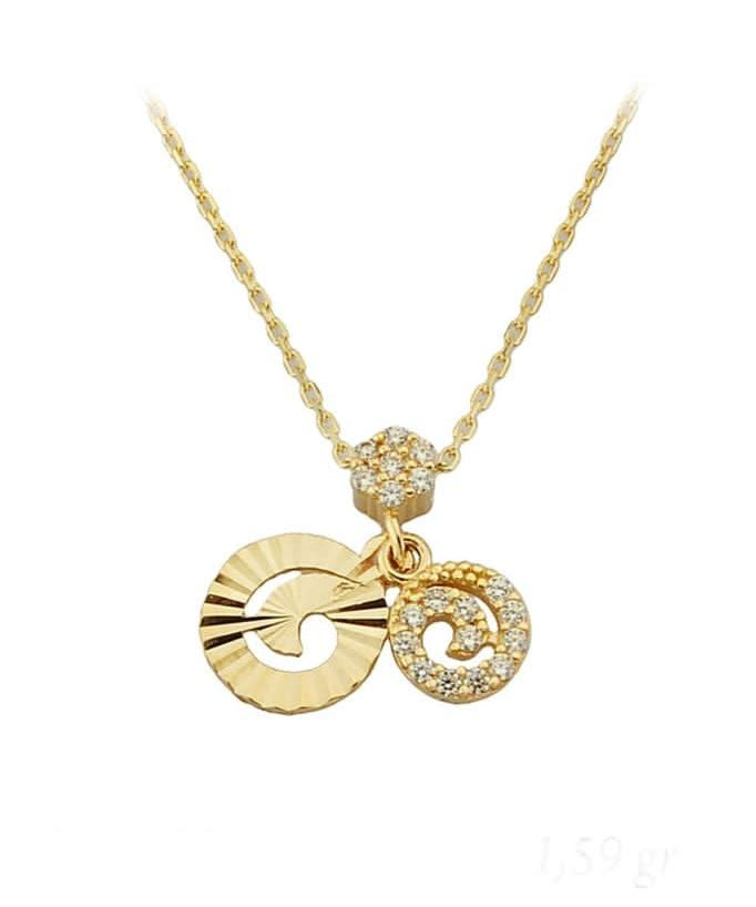 altin-spiral-kolye-17976.jpg