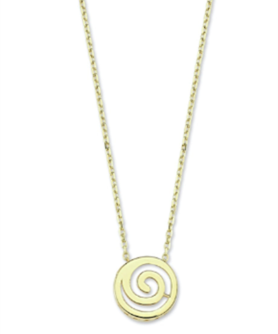 altin-spiral-kolye-7998.png