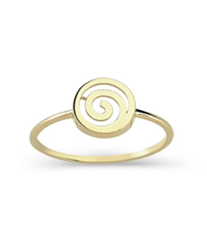 altin-spiral-yuzuk-22586.png