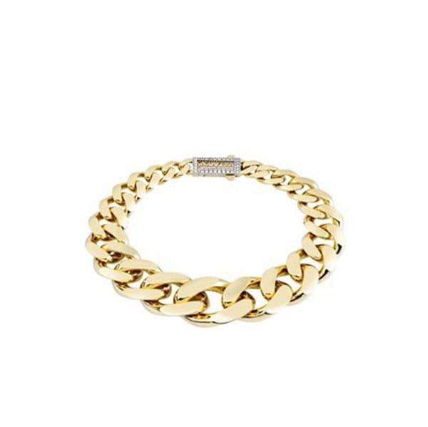 Altın Süzme Gurmet Set