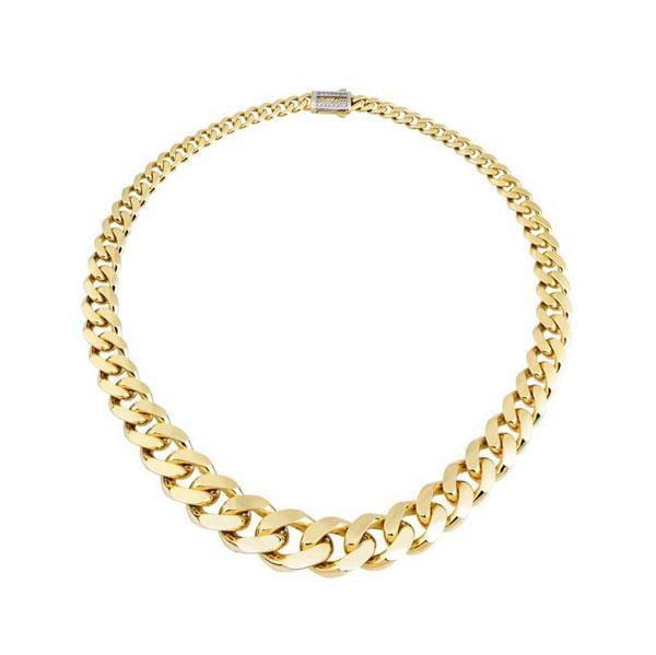 Altın Süzme Gurmet Set