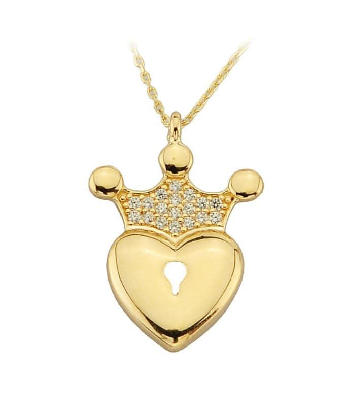 altin-tacli-kalp-kolye-18370.jpg