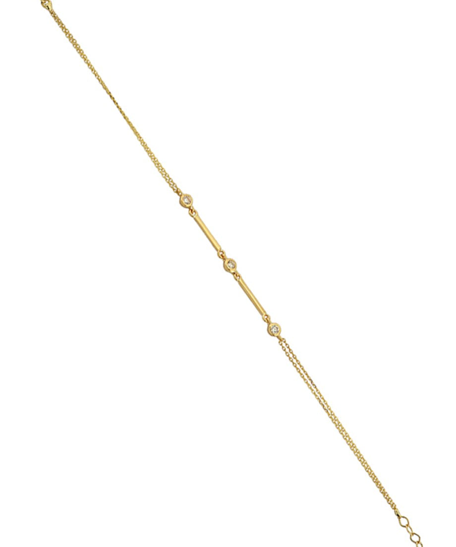 altin-tasarim-bileklik-3750.jpg