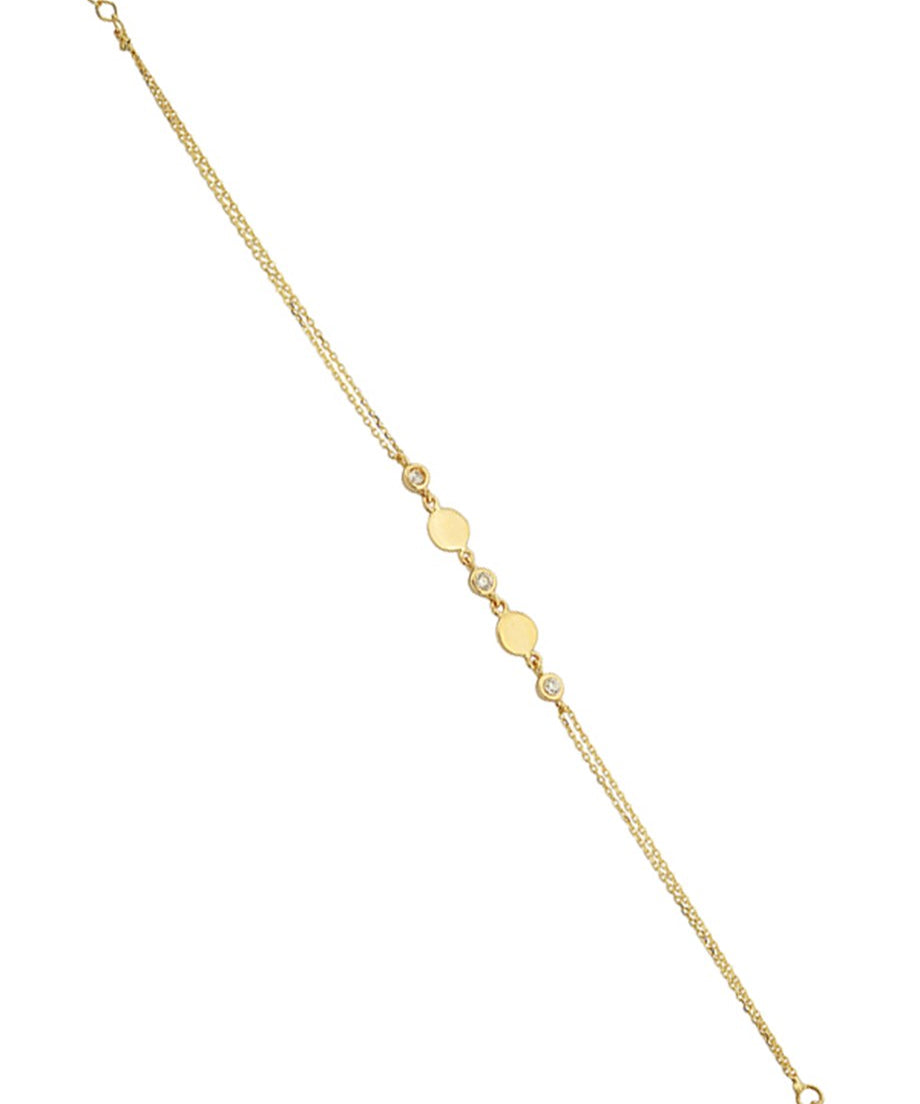 altin-tasarim-bileklik-3757.jpg