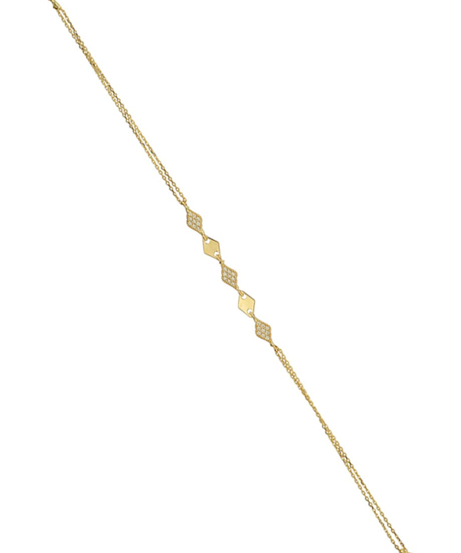 altin-tasarim-bileklik-3837.jpg
