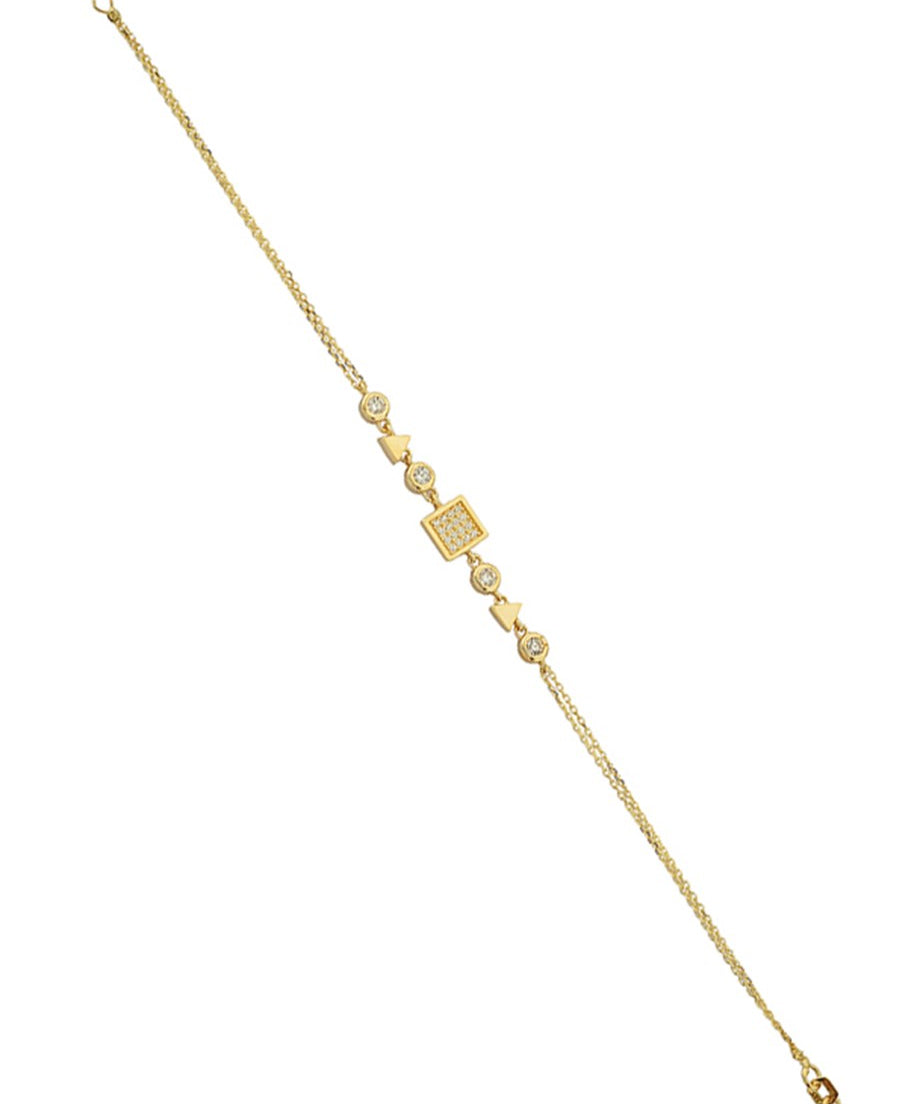 altin-tasarim-bileklik-3926.jpg