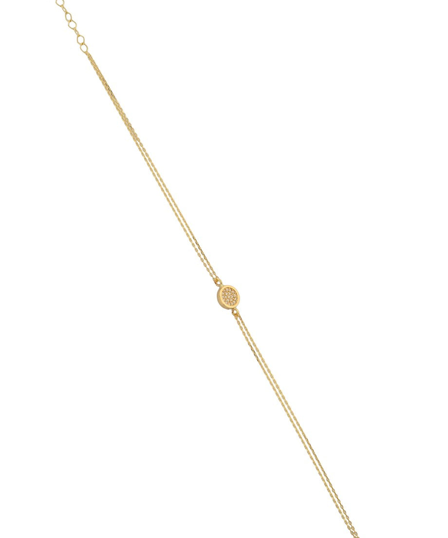 altin-tasarim-bileklik-4480.jpg