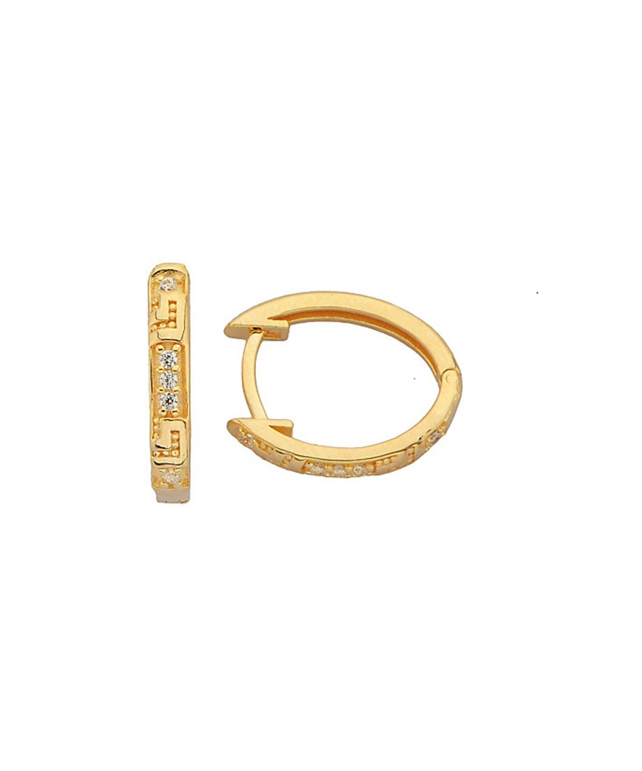 altin-tasarim-kupe-5988.jpg