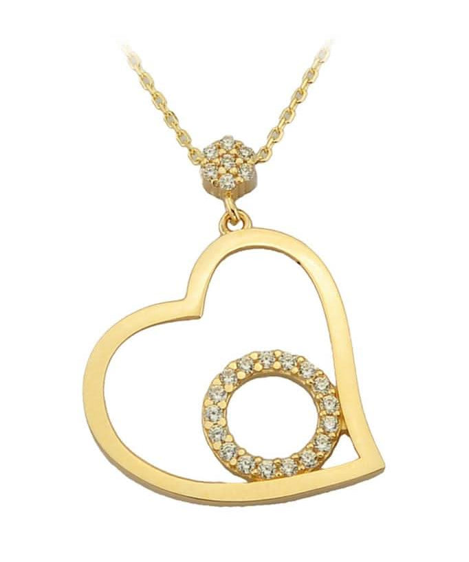 altin-tasli-kalp-kolye-18326.jpg