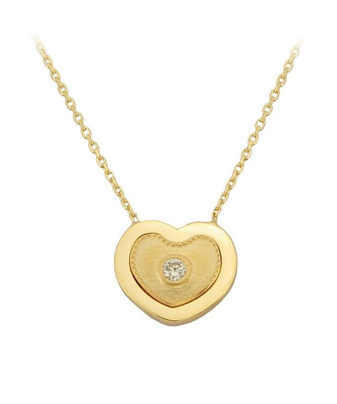 altin-tasli-kalp-kolye-19212.jpg