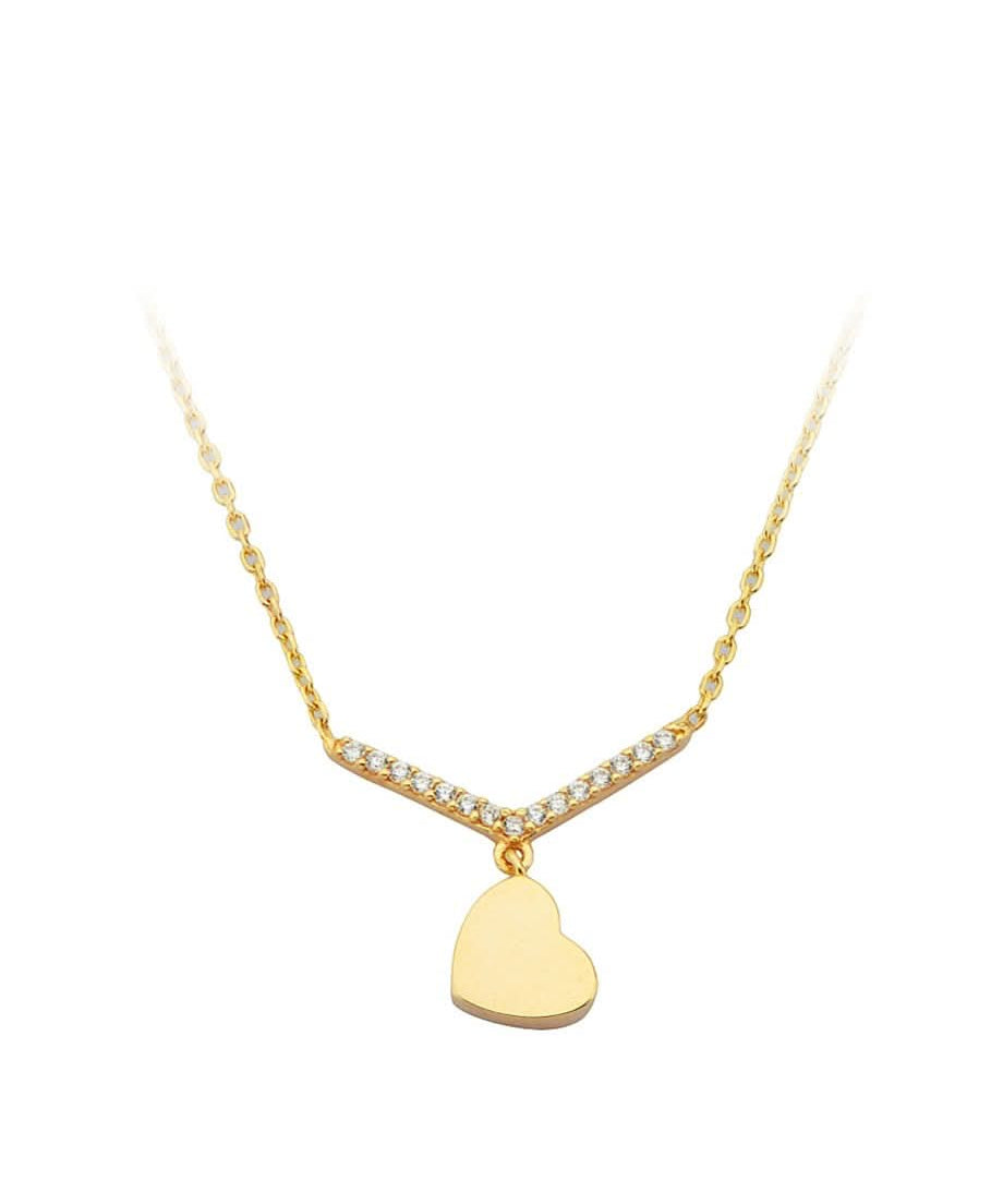 altin-tasli-kalp-kolye-5654.jpg