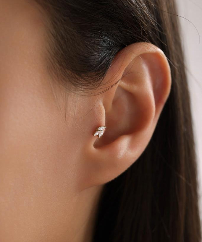 altin-tasli-piercing-142784_f01f1b68-c11f-44a5-85b1-23396352d610.jpg