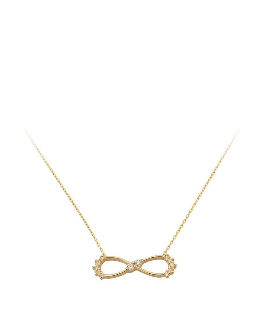 altin-tasli-sonsuzluk-kolye-6484.jpg