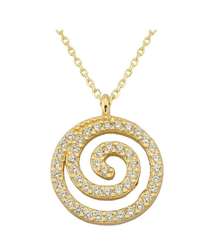 altin-tasli-spiral-kolye-18869.jpg