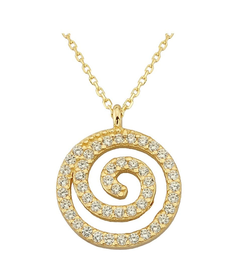 altin-tasli-spiral-kolye-4564.jpg