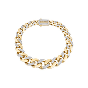 Altın Taşlı Süzme Gurmet Set